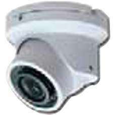 farebná MINI kamera pre dotykové sonary HDS9 a12