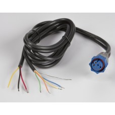 PC-30-RS422 napájací kábel pre HDS