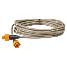 ETHEXT-15YL predlžovací kábel – sieť Ethernet 5m