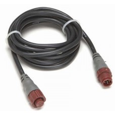N2KEXT-6RD -predlžovací kábel 2m pre NMEA2000