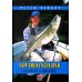 Lov dravých rýb, knižka