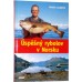 Uspešný rybolov v Norsku, knižka