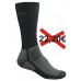 Graninge ponožky G 5025 37-39